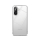 Etui do telefonów Ringke Fusion do Samsung Galaxy A36 / Galaxy A56 Clear
